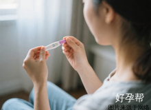 40岁试管促排卵适用方案解析：如何选择成功率高的方法